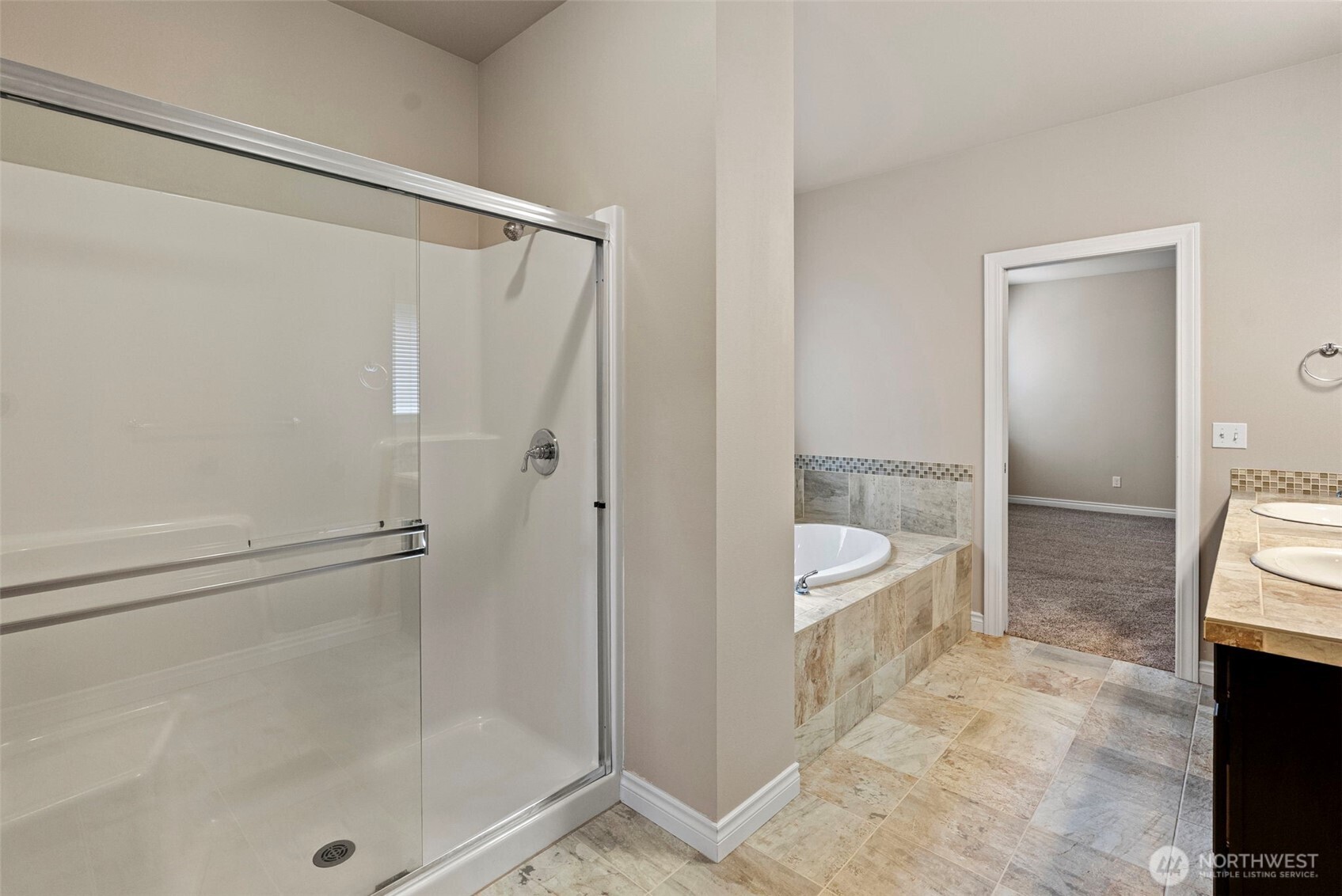 701 182nd Street E Spanaway WA 98387