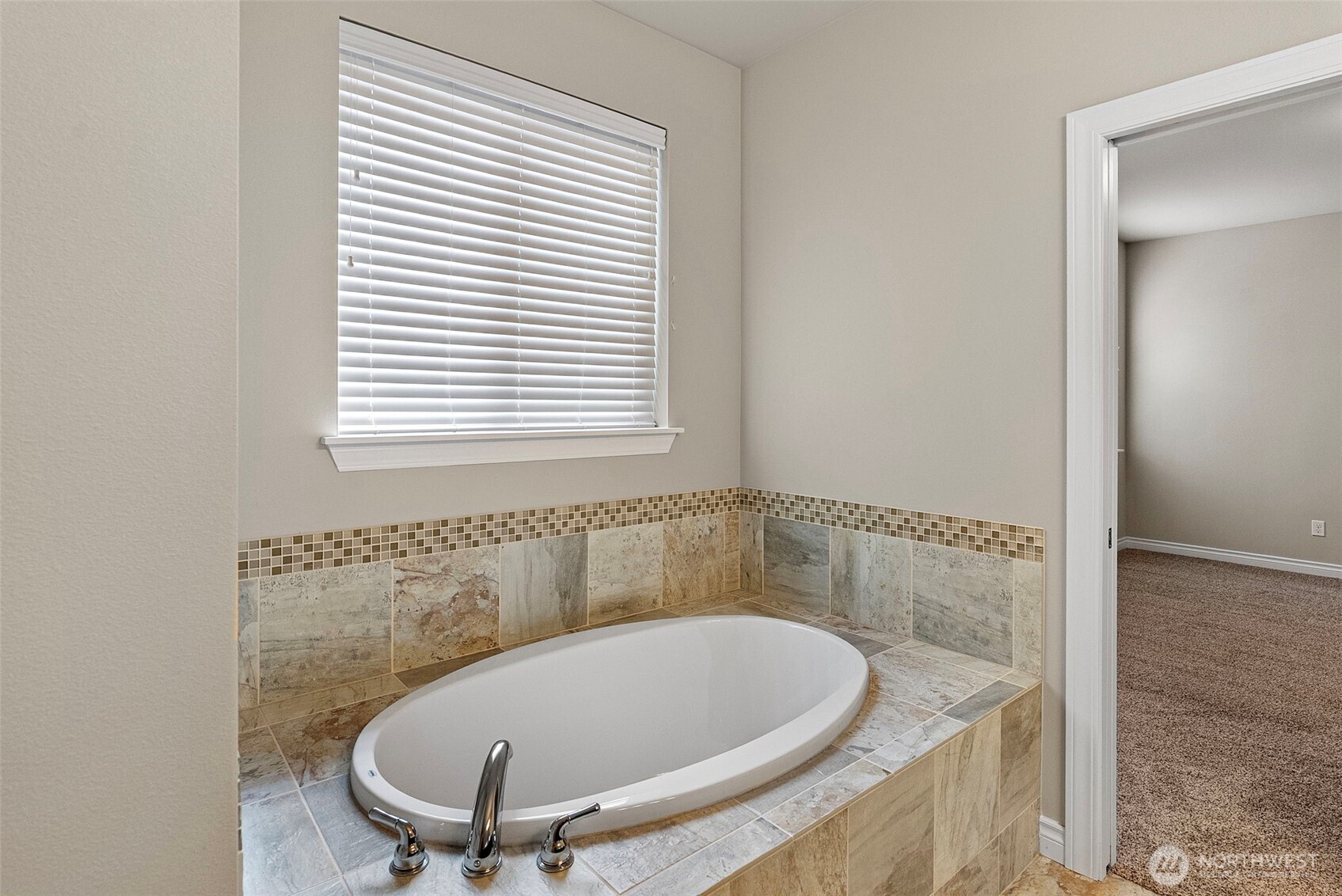 701 182nd Street E Spanaway WA 98387