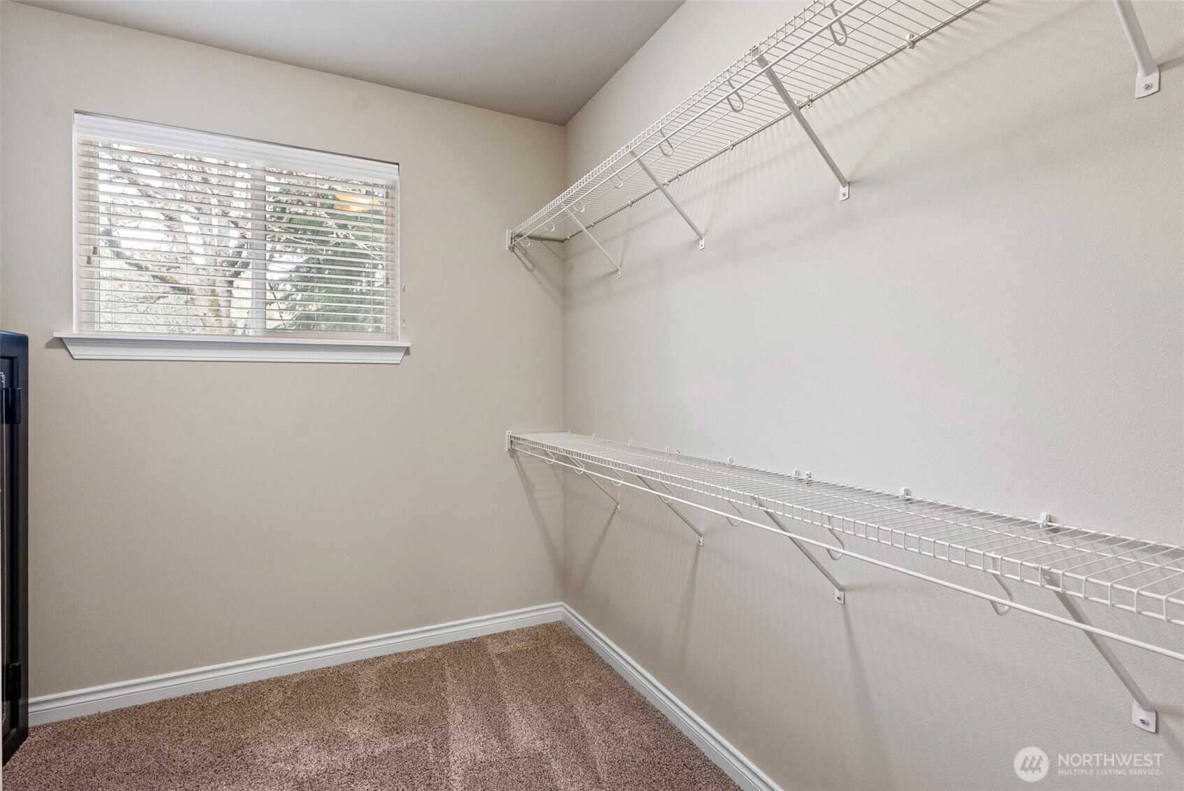 701 182nd Street E Spanaway WA 98387