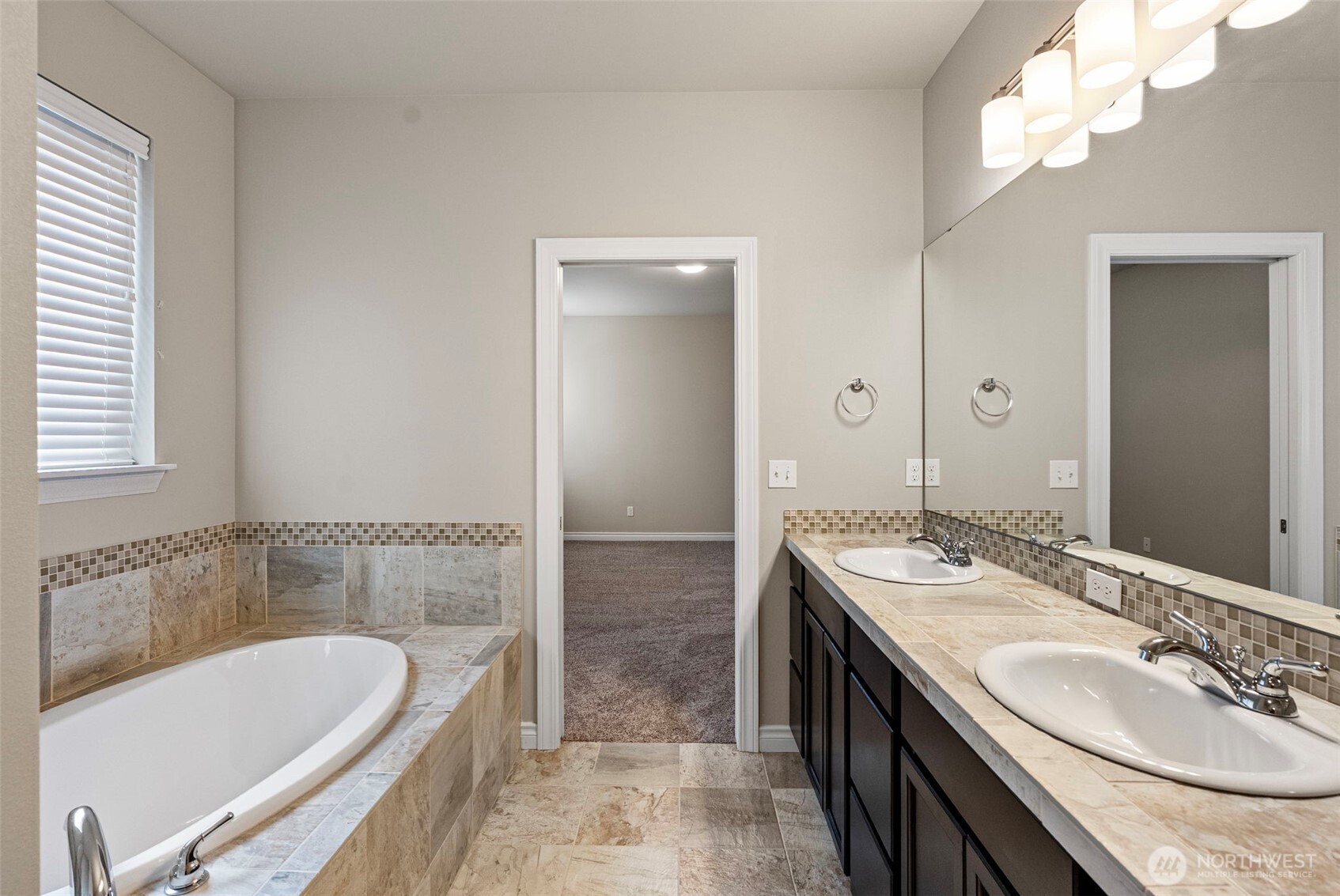 701 182nd Street E Spanaway WA 98387