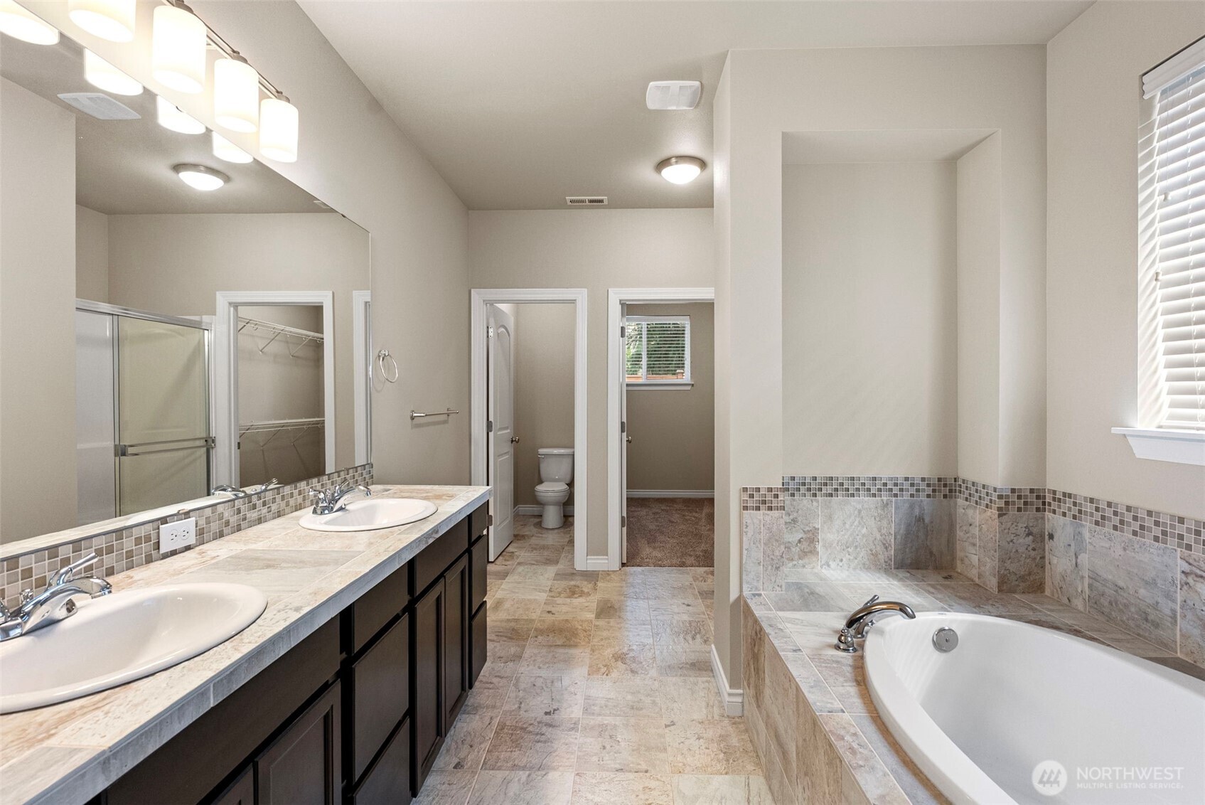 701 182nd Street E Spanaway WA 98387