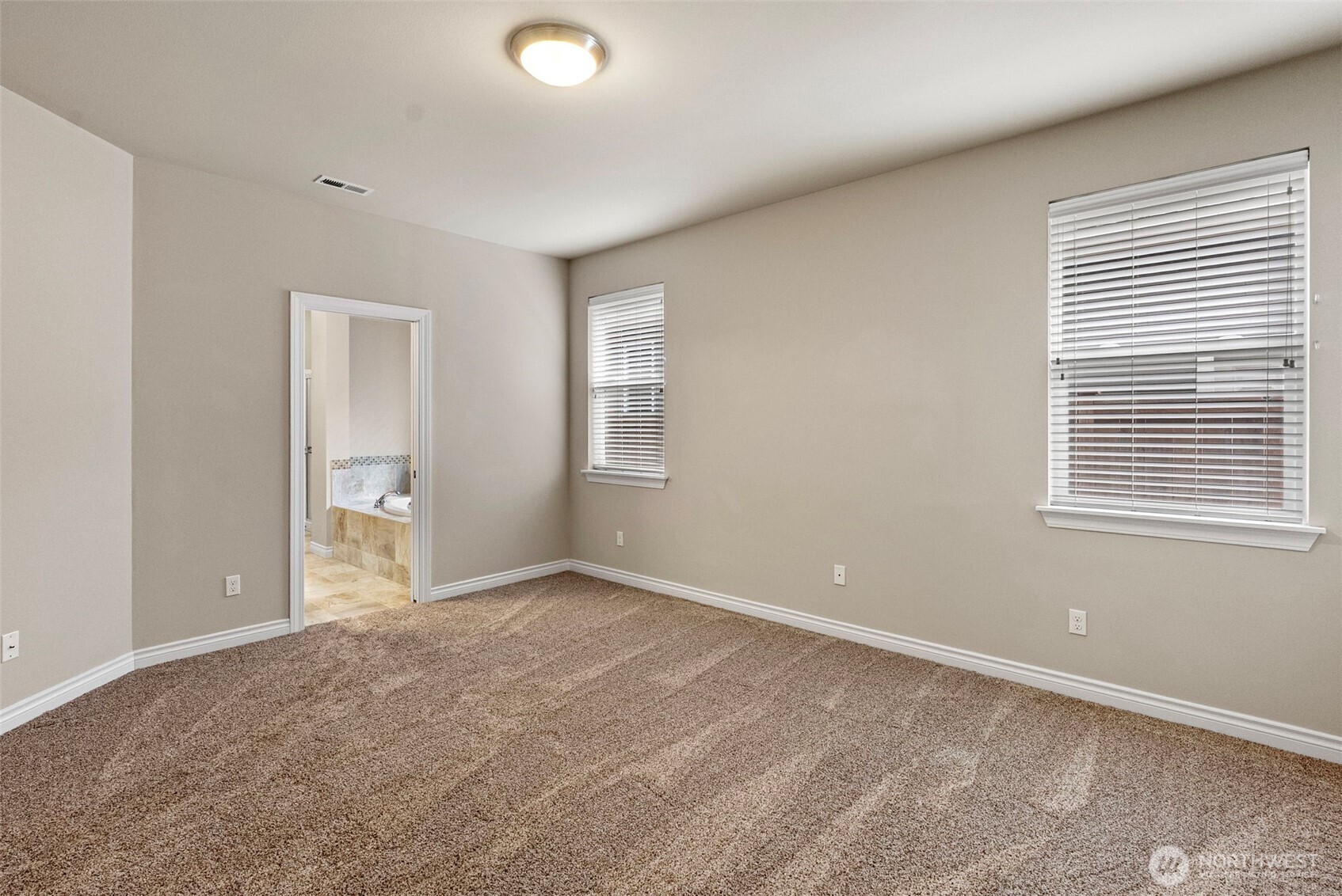 701 182nd Street E Spanaway WA 98387