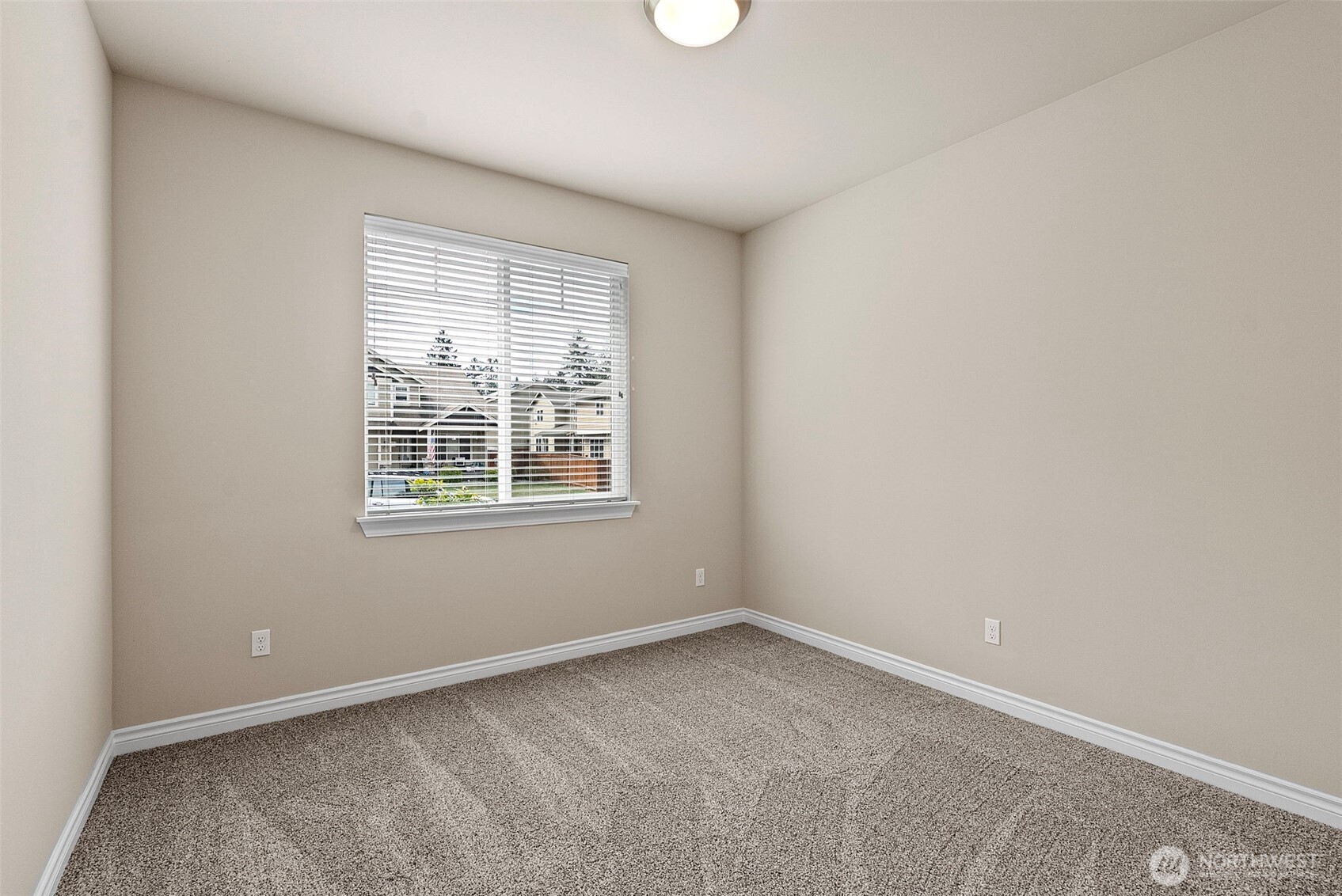 701 182nd Street E Spanaway WA 98387