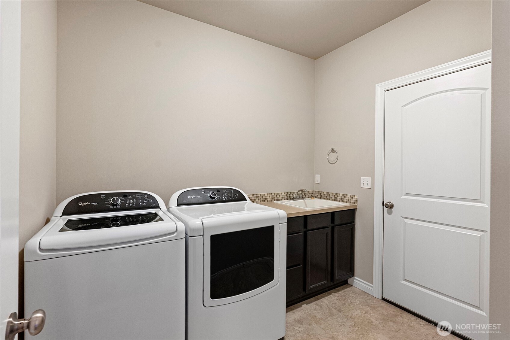 701 182nd Street E Spanaway WA 98387