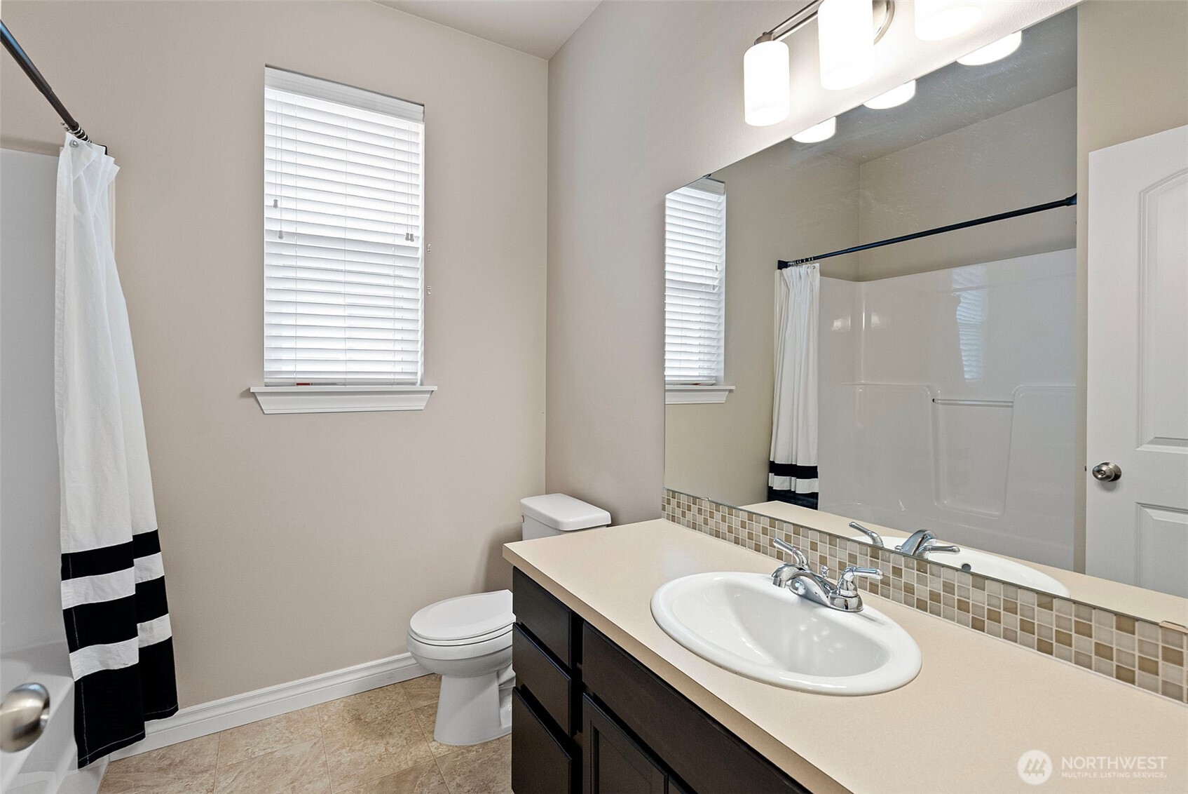 701 182nd Street E Spanaway WA 98387