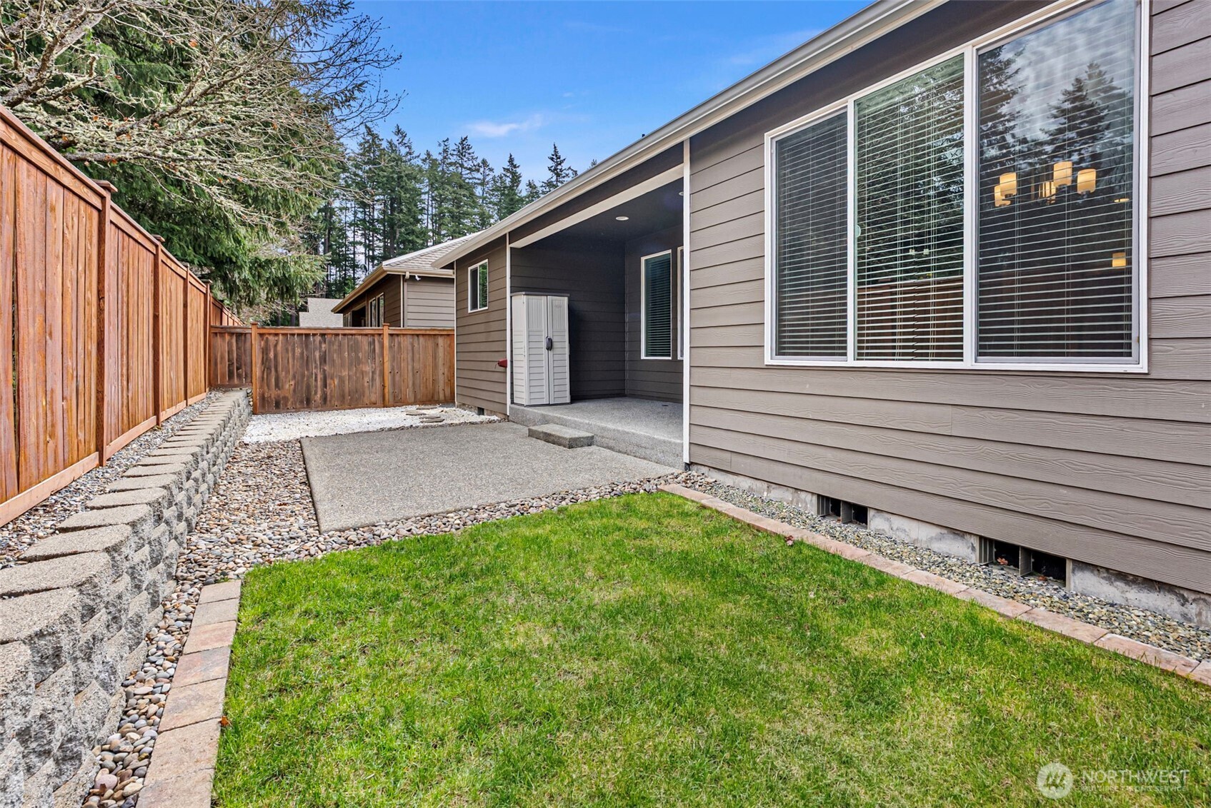 701 182nd Street E Spanaway WA 98387