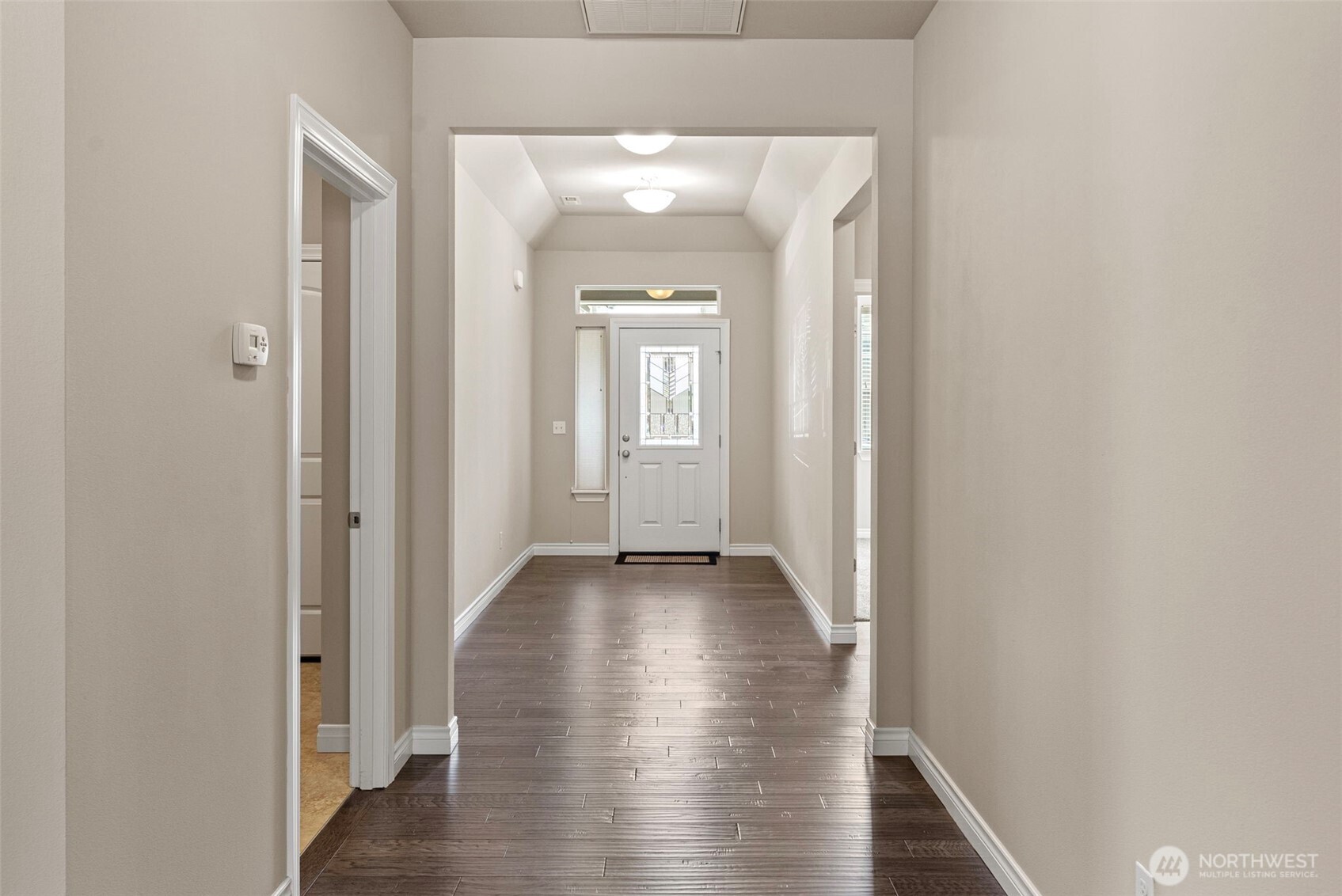 701 182nd Street E Spanaway WA 98387