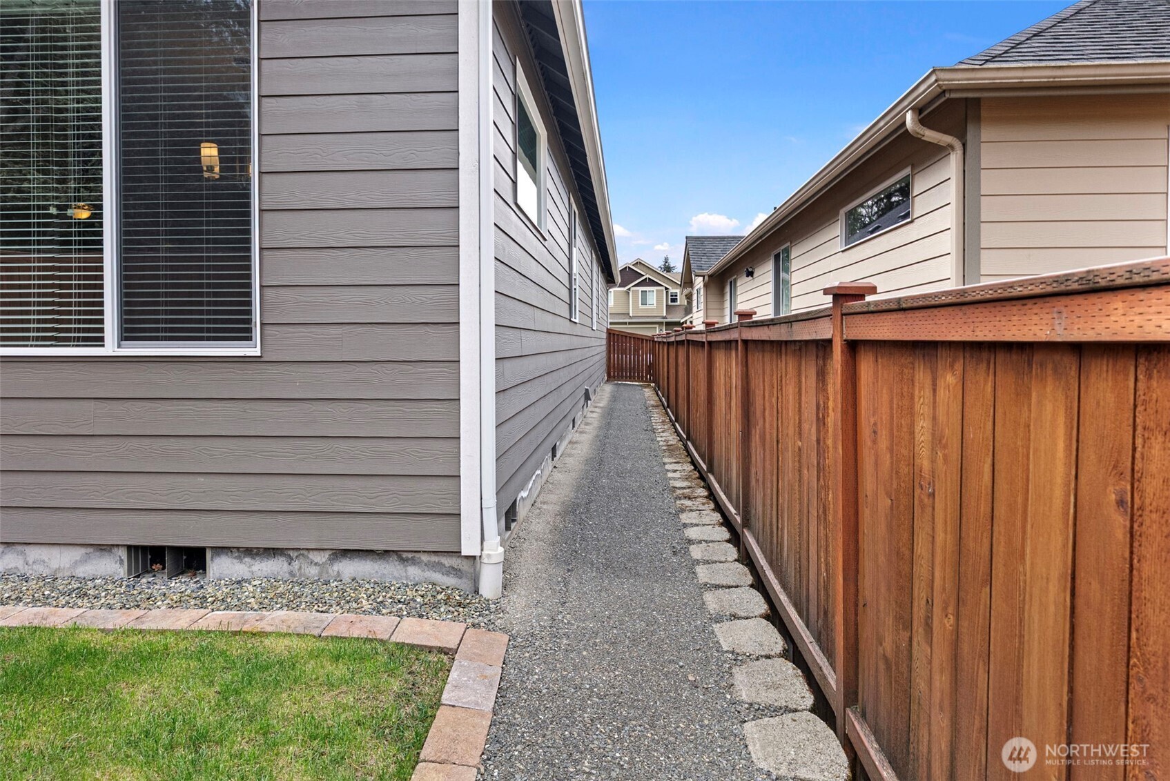 701 182nd Street E Spanaway WA 98387