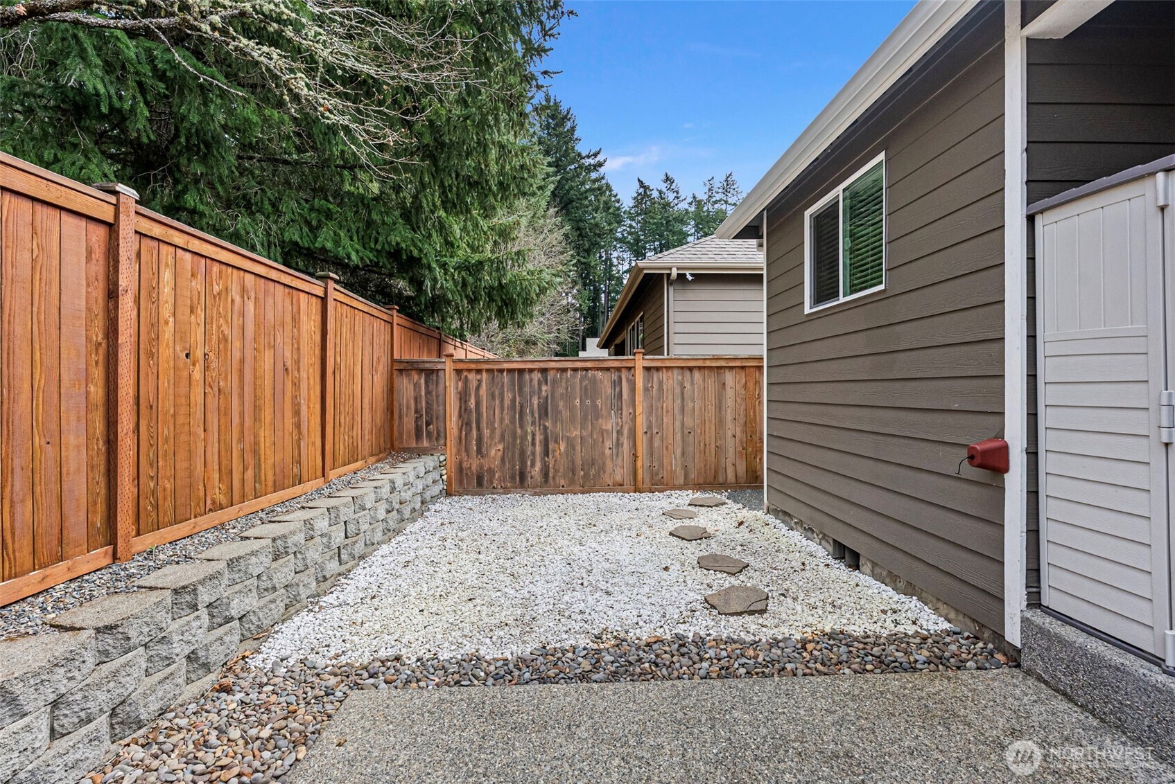 701 182nd Street E Spanaway WA 98387