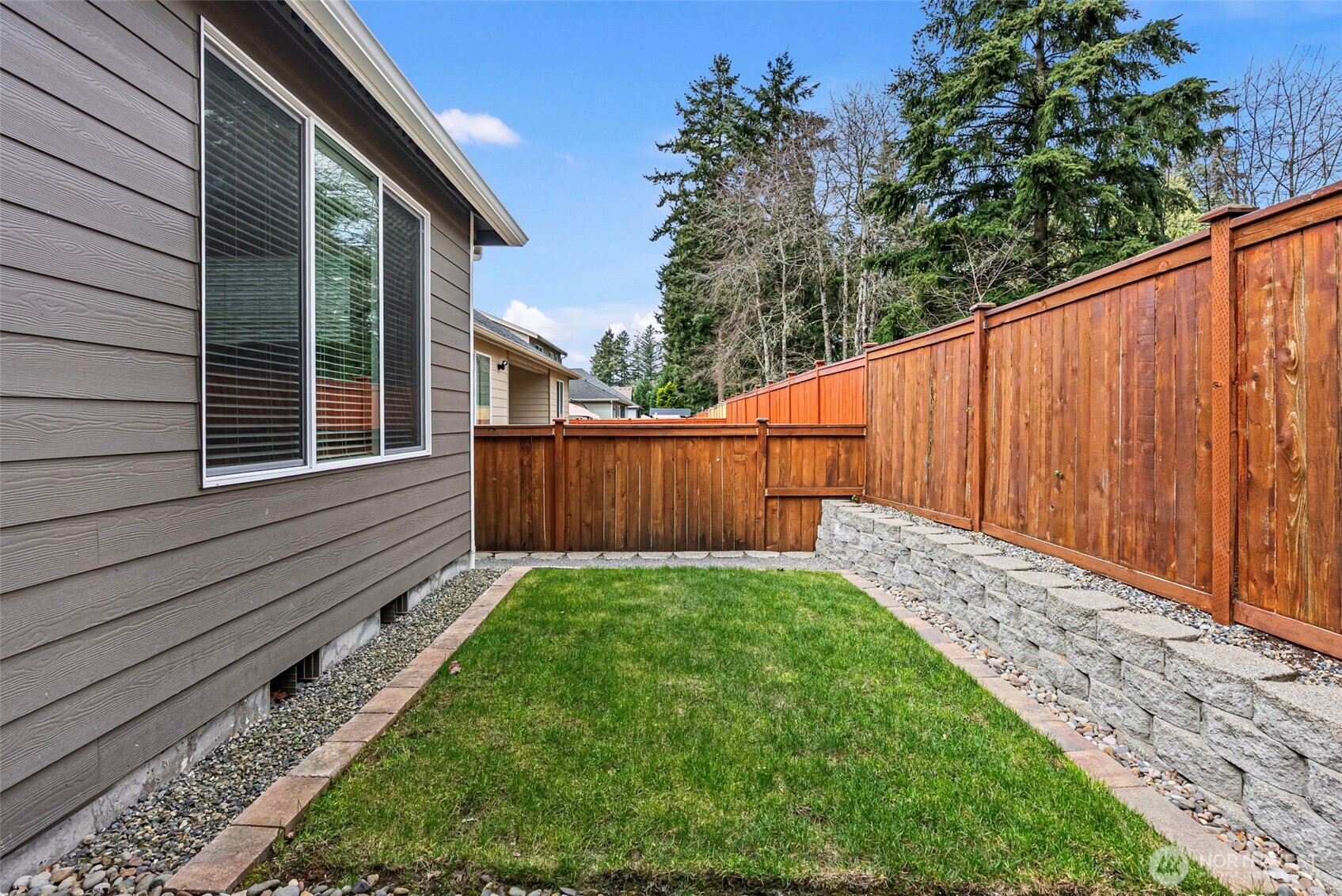 701 182nd Street E Spanaway WA 98387
