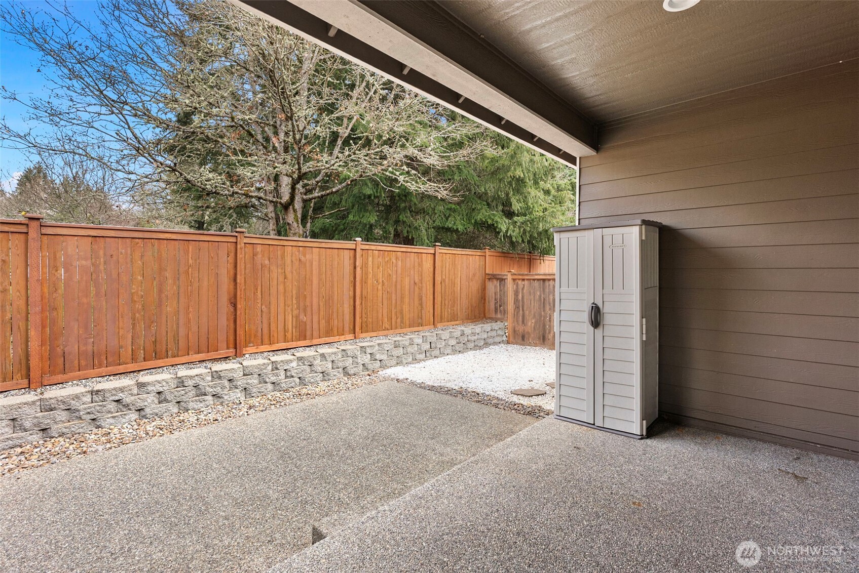 701 182nd Street E Spanaway WA 98387