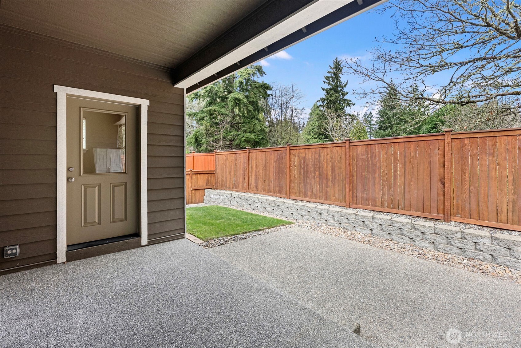 701 182nd Street E Spanaway WA 98387