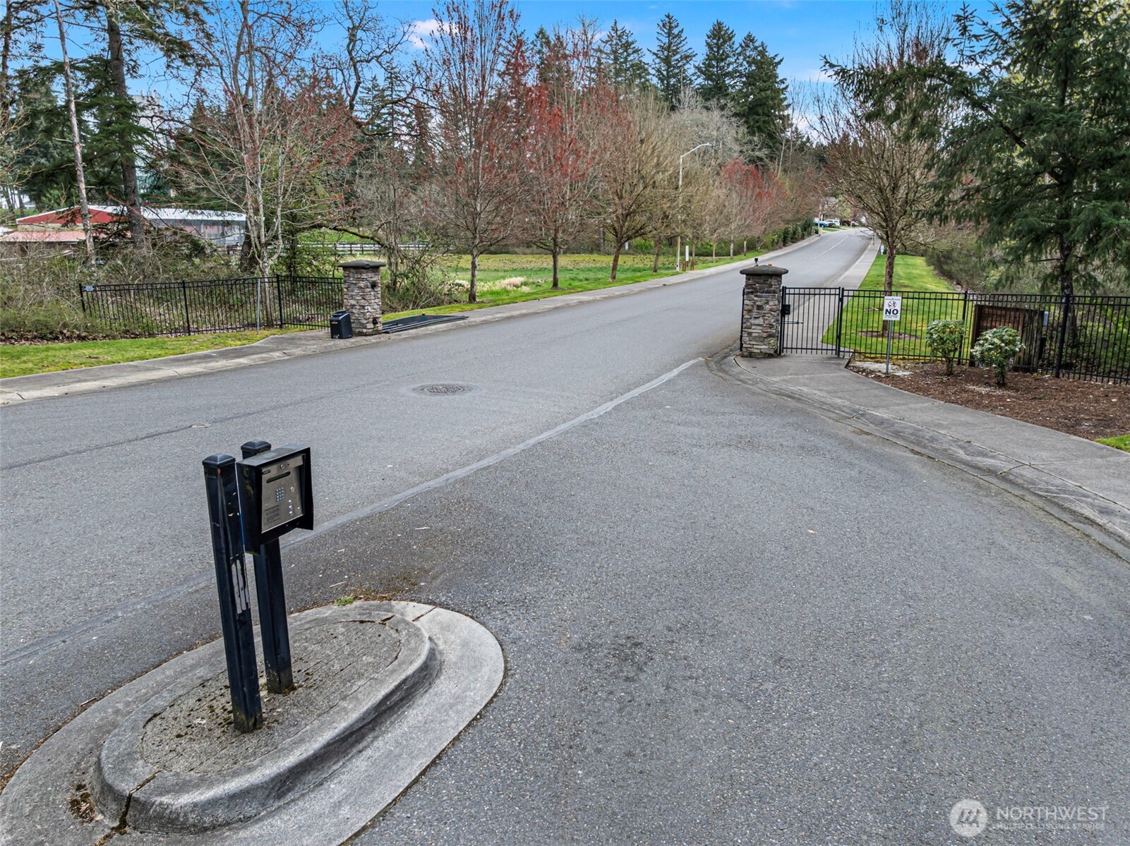701 182nd Street E Spanaway WA 98387