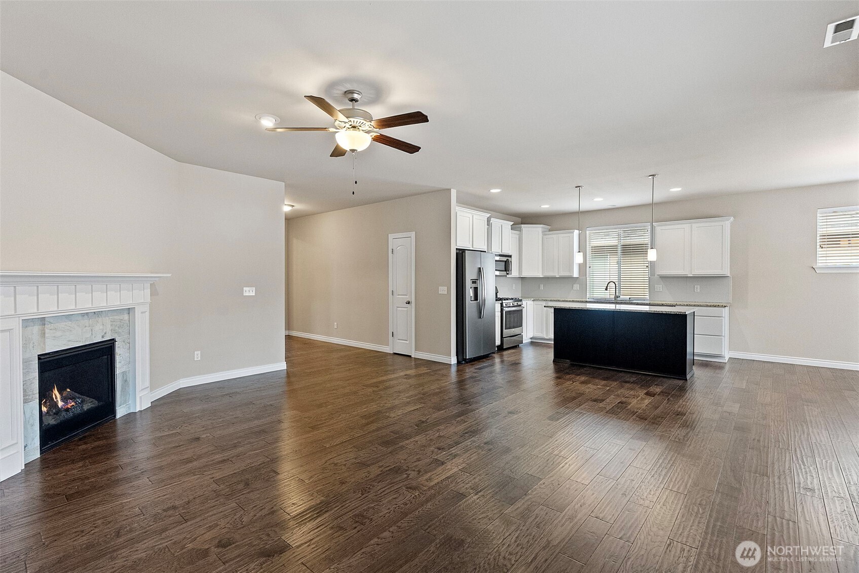 701 182nd Street E Spanaway WA 98387