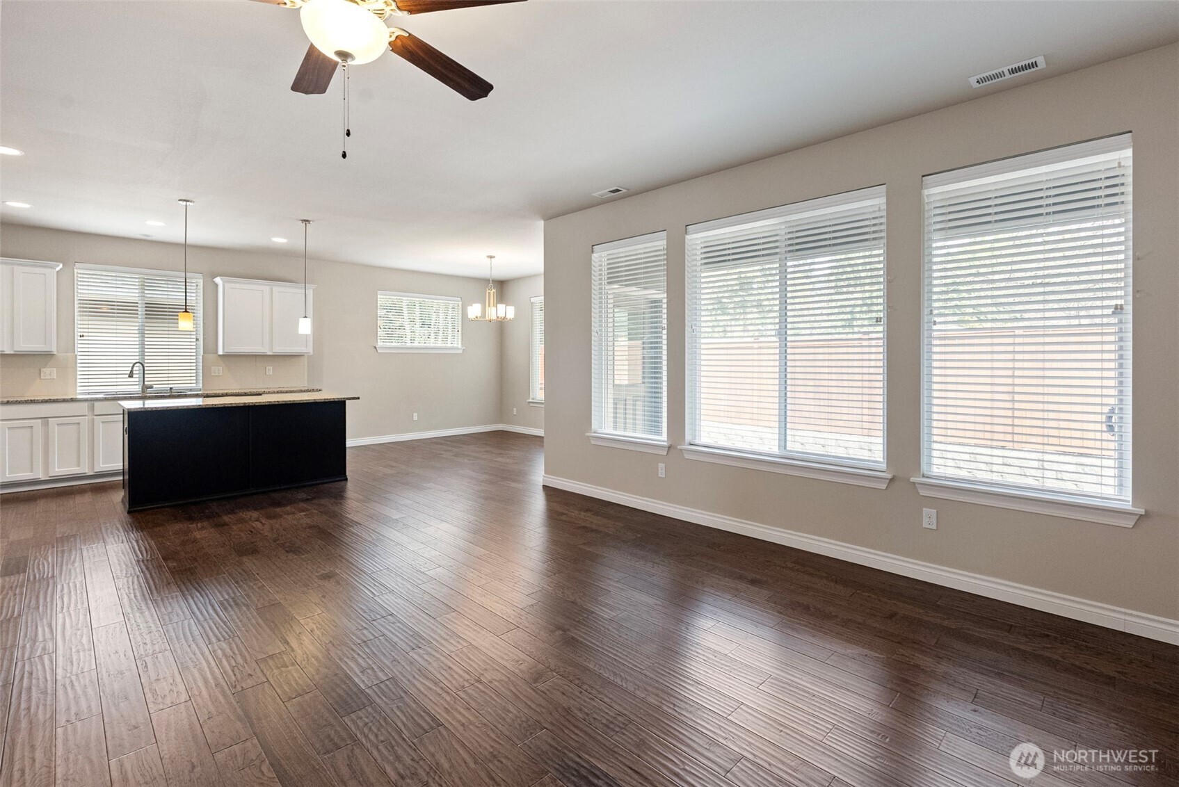 701 182nd Street E Spanaway WA 98387