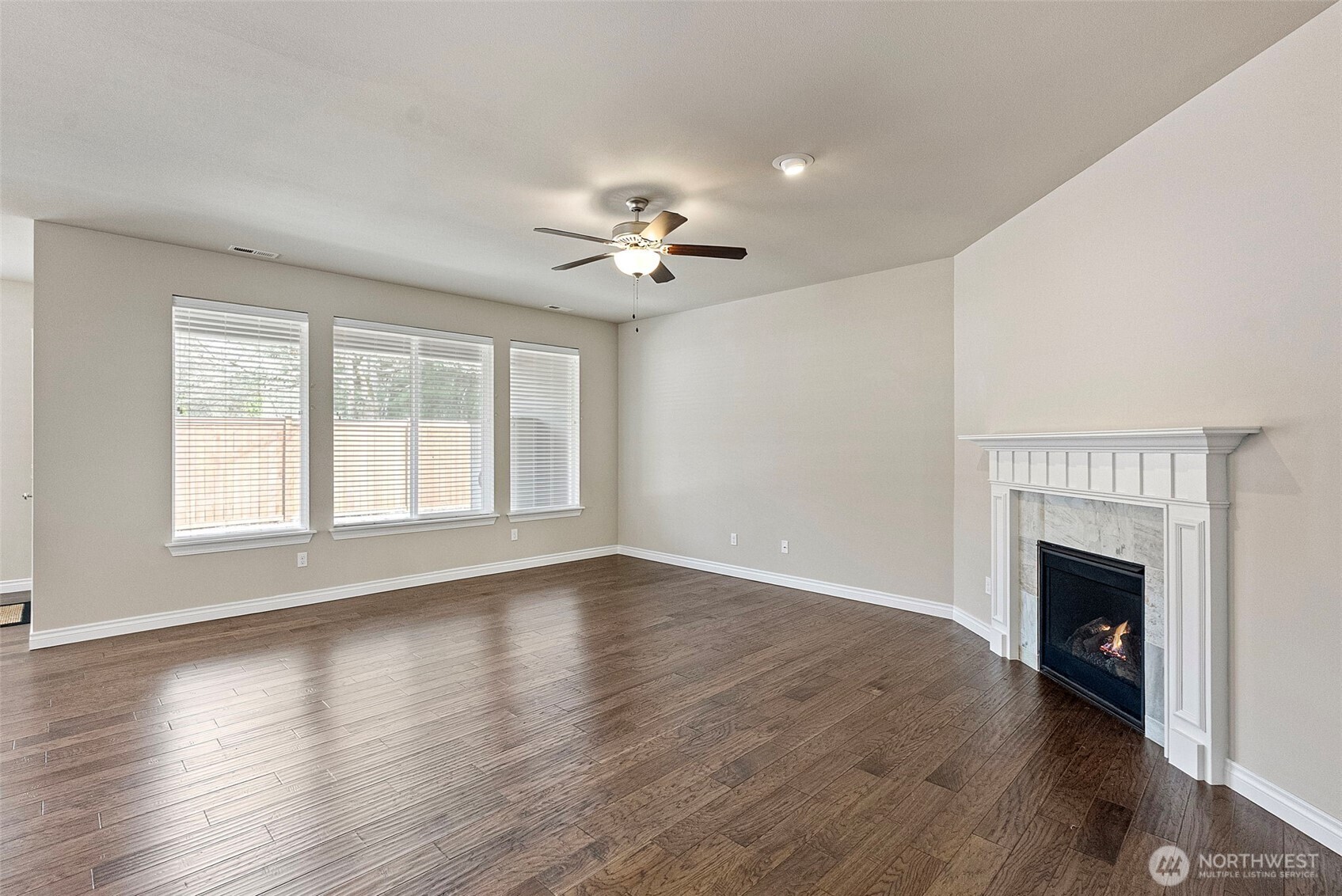 701 182nd Street E Spanaway WA 98387