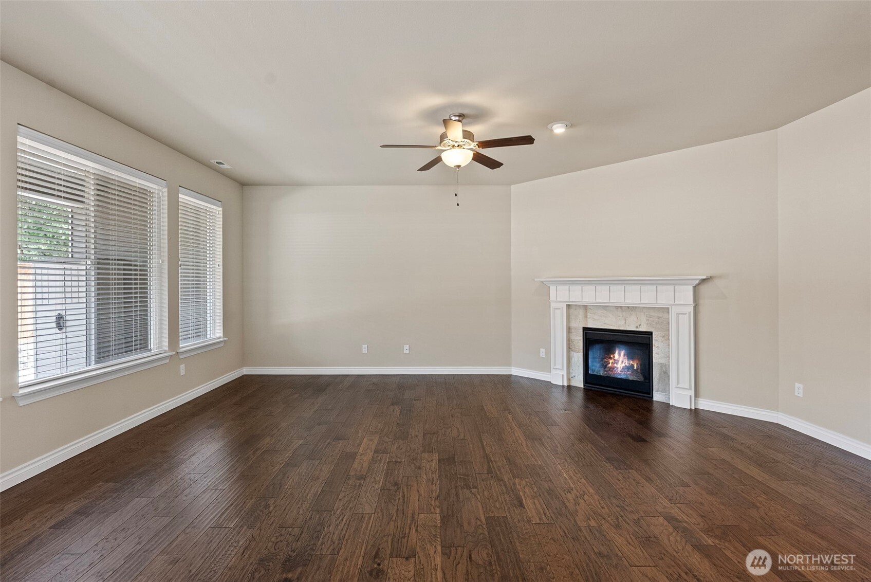 701 182nd Street E Spanaway WA 98387