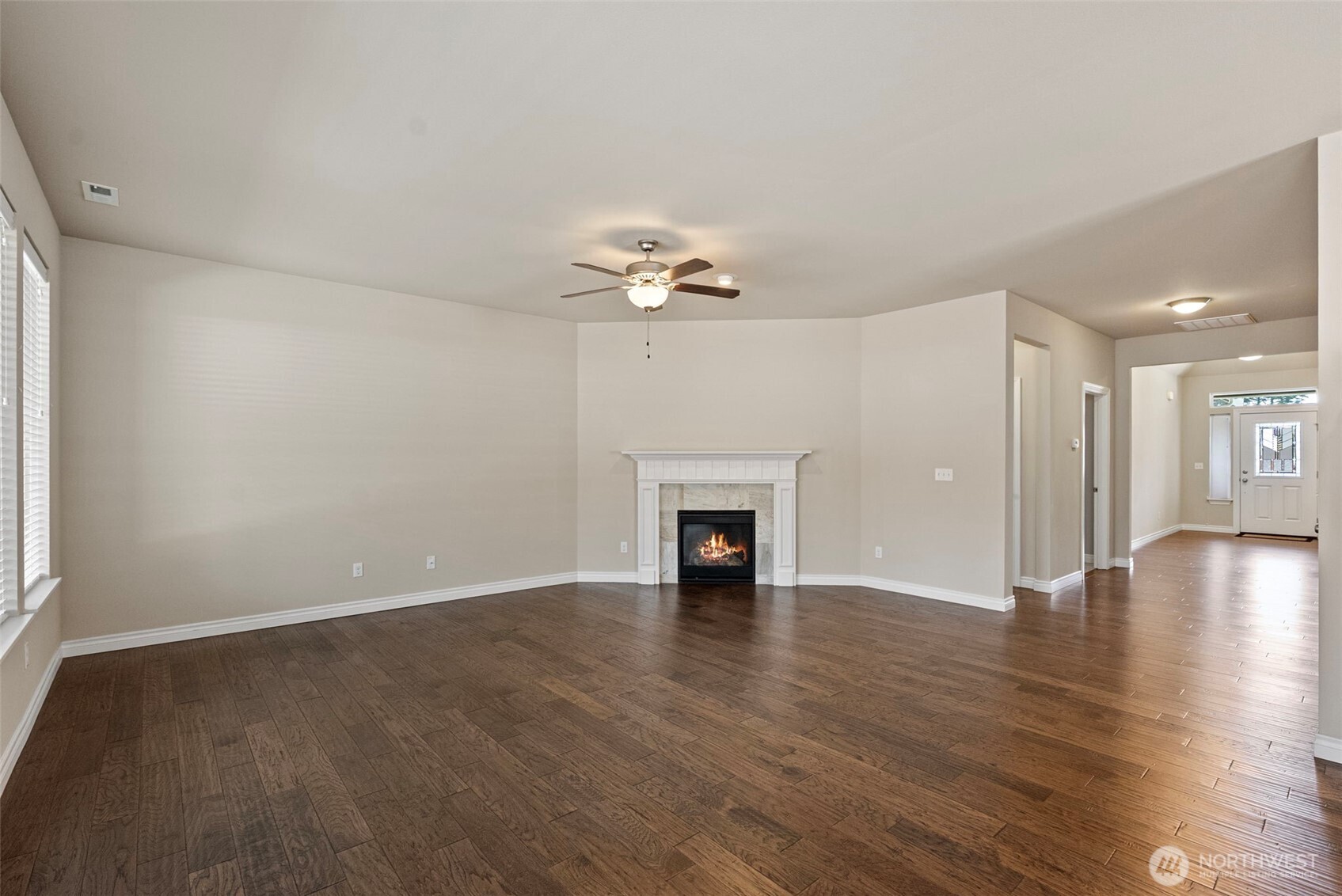 701 182nd Street E Spanaway WA 98387