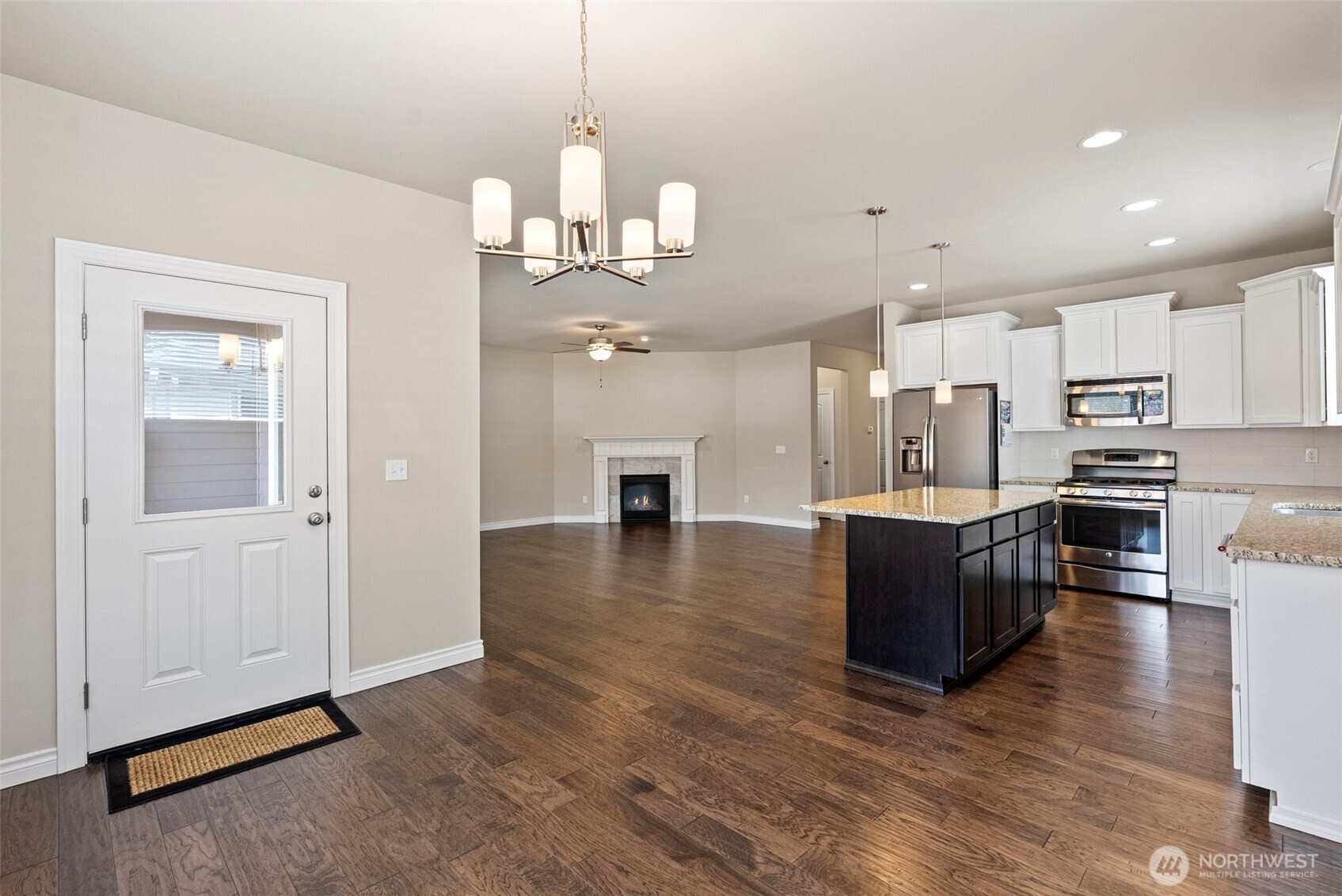 701 182nd Street E Spanaway WA 98387