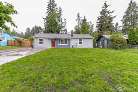 8316 Winona Lakewood WA 98498