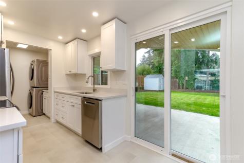 8316 Winona Street SW Lakewood WA 98498
