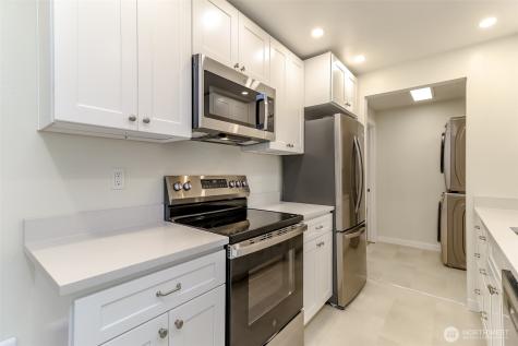 8316 Winona Street SW Lakewood WA 98498