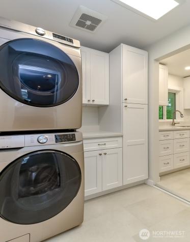 8316 Winona Street SW Lakewood WA 98498