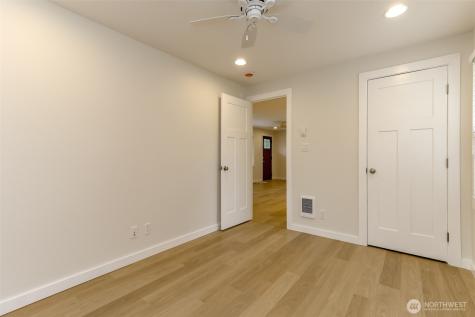 8316 Winona Street SW Lakewood WA 98498