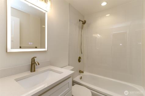 8316 Winona Street SW Lakewood WA 98498