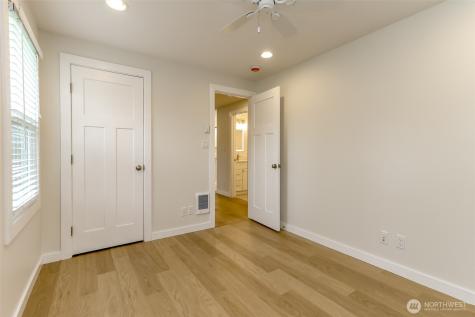 8316 Winona Street SW Lakewood WA 98498