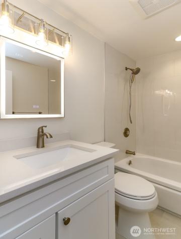 8316 Winona Street SW Lakewood WA 98498