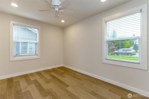 8316 Winona Street SW Lakewood WA 98498