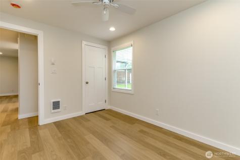 8316 Winona Street SW Lakewood WA 98498