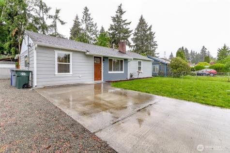 8316 Winona Lakewood WA 98498