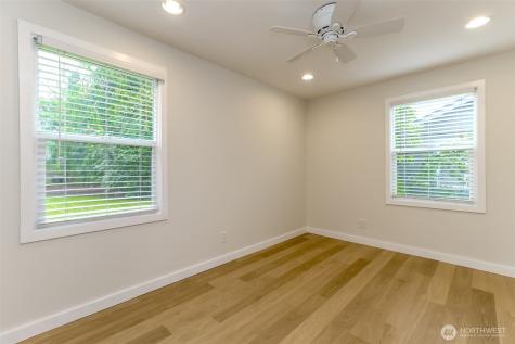 8316 Winona Street SW Lakewood WA 98498