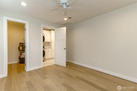 8316 Winona Street SW Lakewood WA 98498