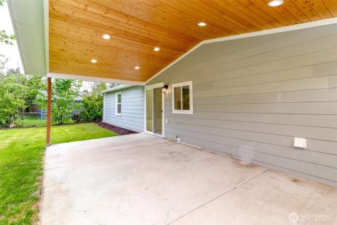 8316 Winona Street SW Lakewood WA 98498
