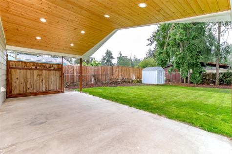 8316 Winona Street SW Lakewood WA 98498