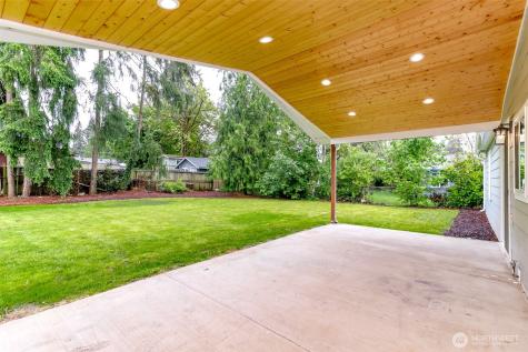 8316 Winona Street SW Lakewood WA 98498