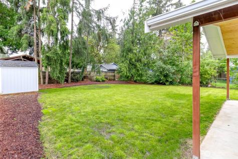 8316 Winona Street SW Lakewood WA 98498
