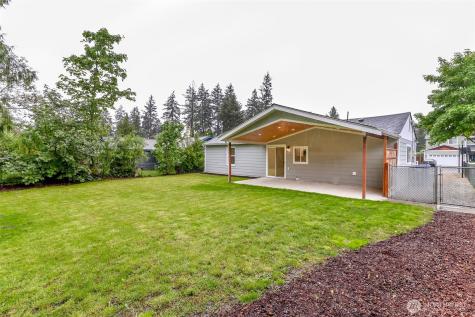 8316 Winona Street SW Lakewood WA 98498