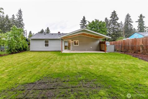 8316 Winona Street SW Lakewood WA 98498