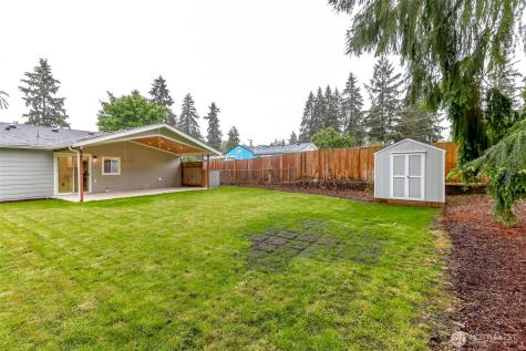 8316 Winona Street SW Lakewood WA 98498