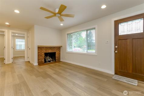 8316 Winona Street SW Lakewood WA 98498