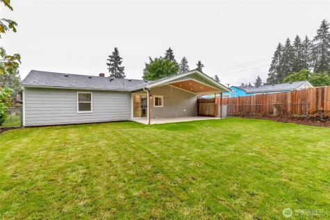 8316 Winona Street SW Lakewood WA 98498