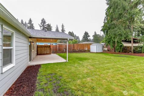 8316 Winona Street SW Lakewood WA 98498