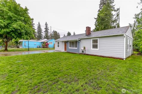 8316 Winona Lakewood WA 98498
