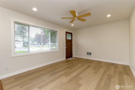 8316 Winona Street SW Lakewood WA 98498