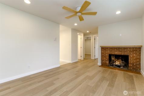 8316 Winona Street SW Lakewood WA 98498
