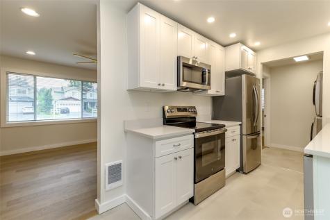 8316 Winona Street SW Lakewood WA 98498
